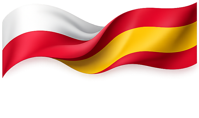 Startes